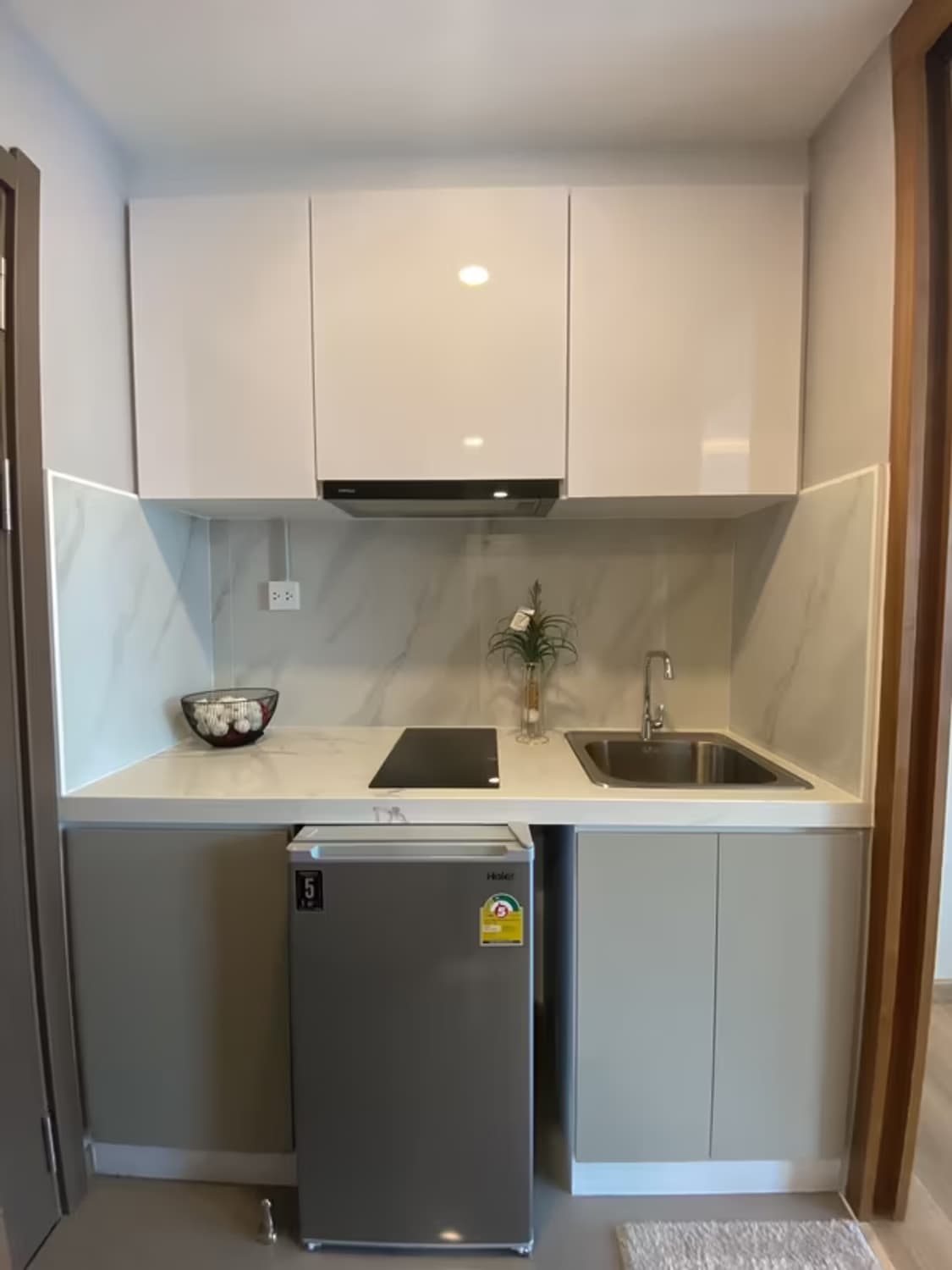 Condo for Sale at Mahidol Condo - Image 6