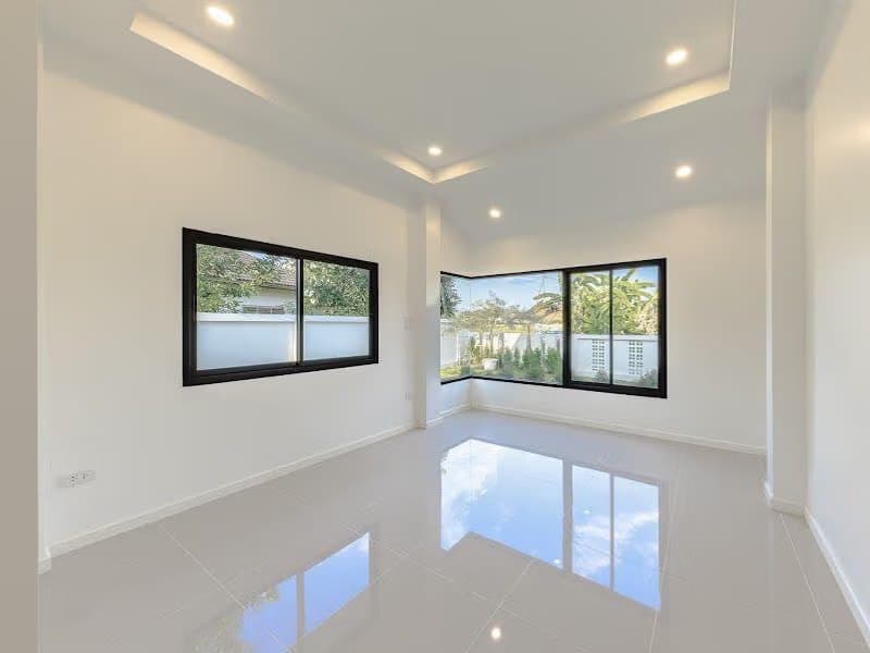 3 Bed House for Sale in Doi Saket District