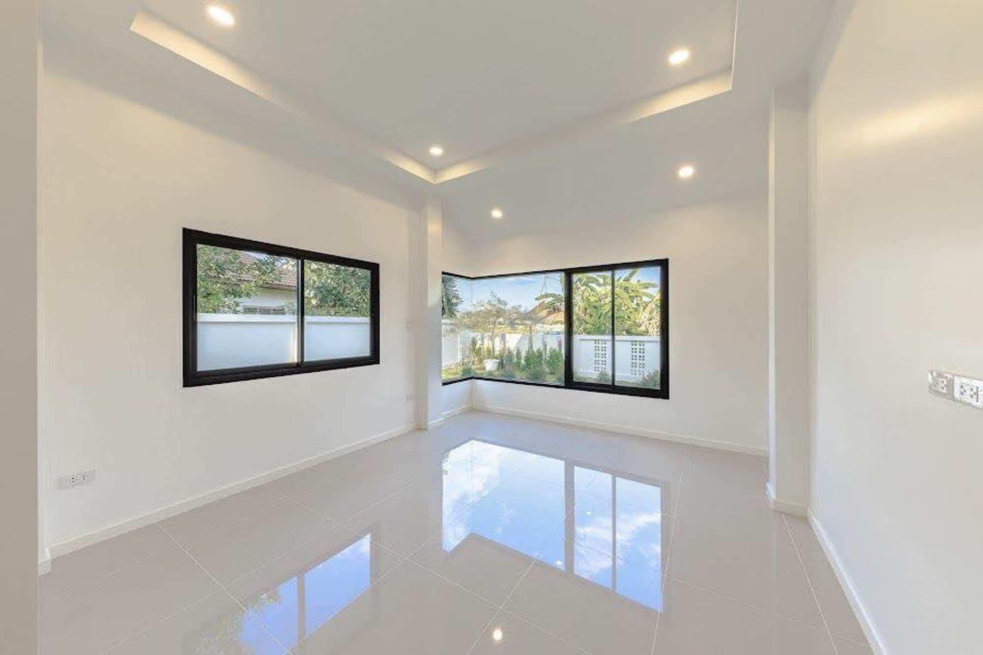 3 Bed House for Sale in Doi Saket District - Image 5