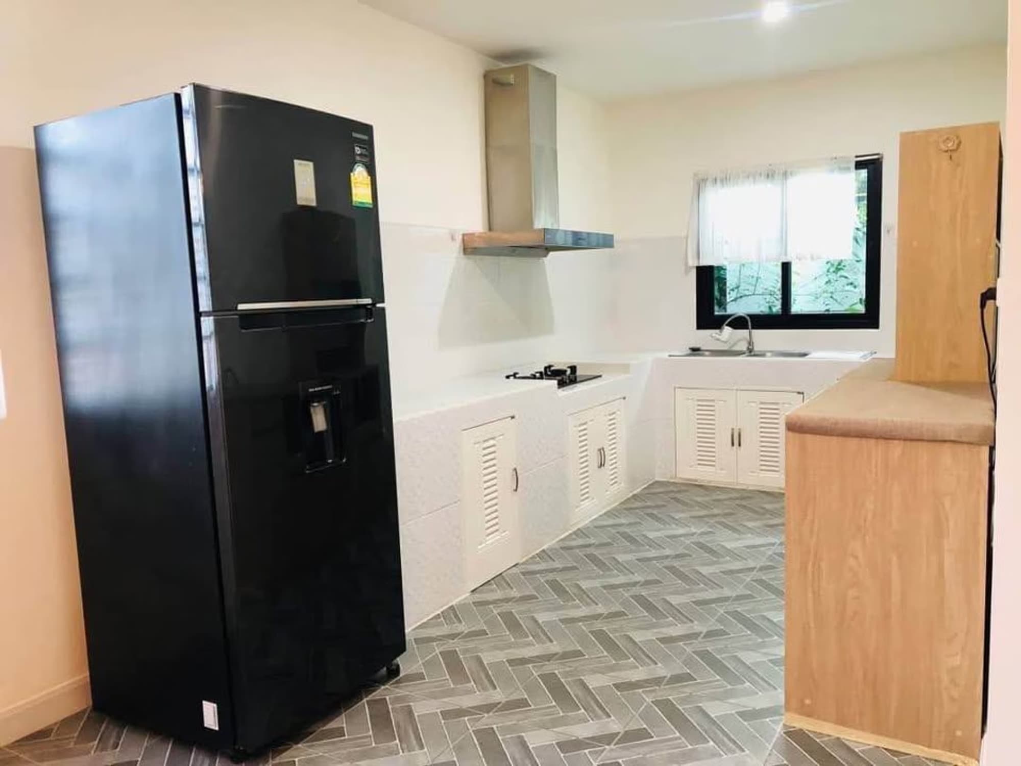 3 Bedroom House - Image 3