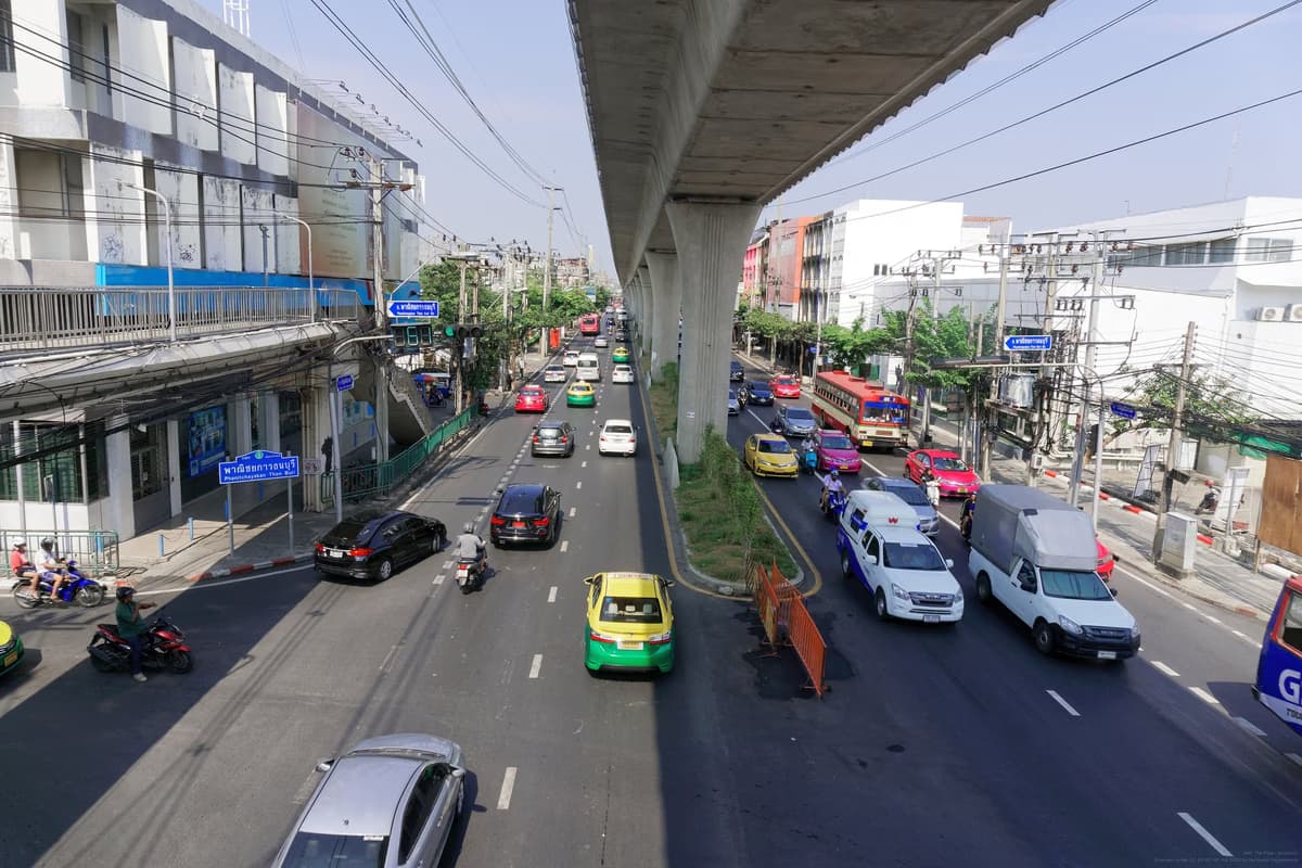โรงเรียนวัดเจ้ามูล