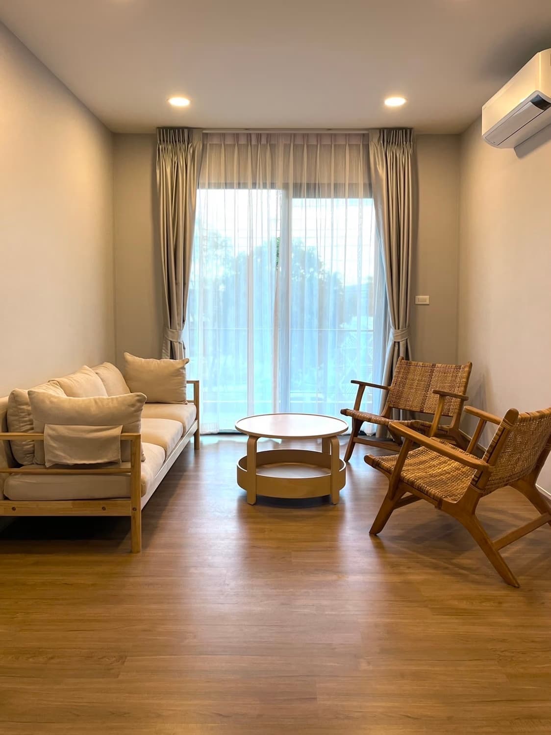 4 ห้องนอน House สำหรับ ขายและจำหน่าย ใน Bang Phli, Samut Prakan - Image 3