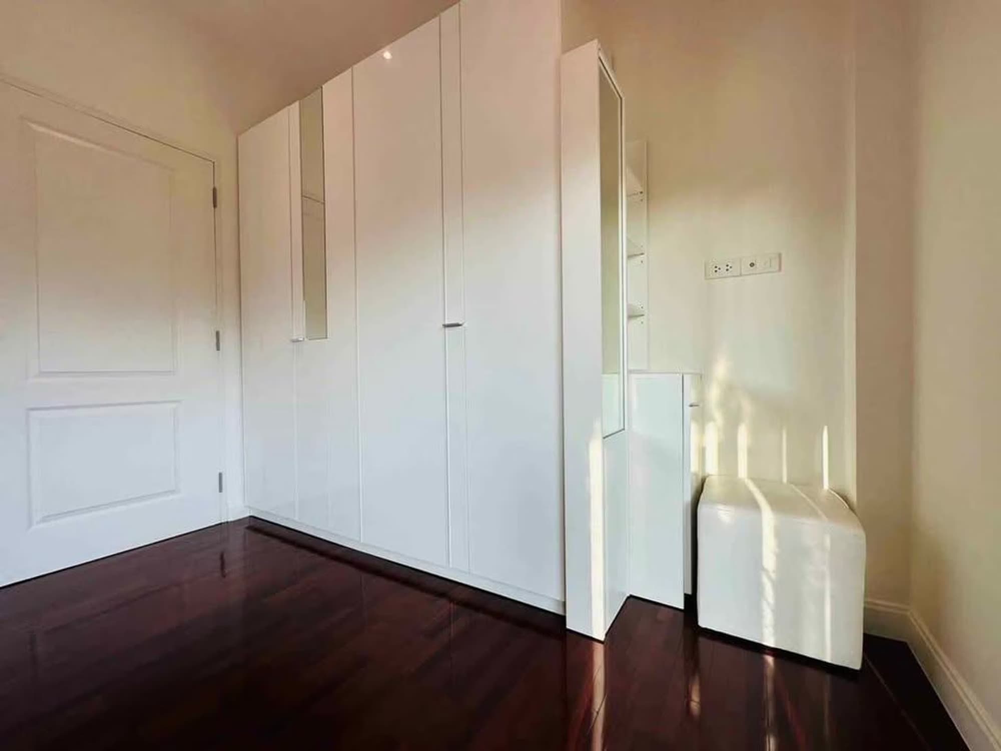 3 Bed House for Rent in Hang Dong District - Image 13