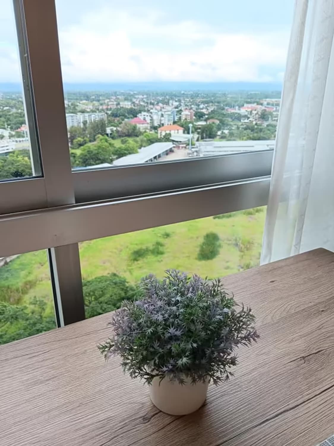 1 Bedroom Condo  for Rent at Supalai Monte II - Image 14