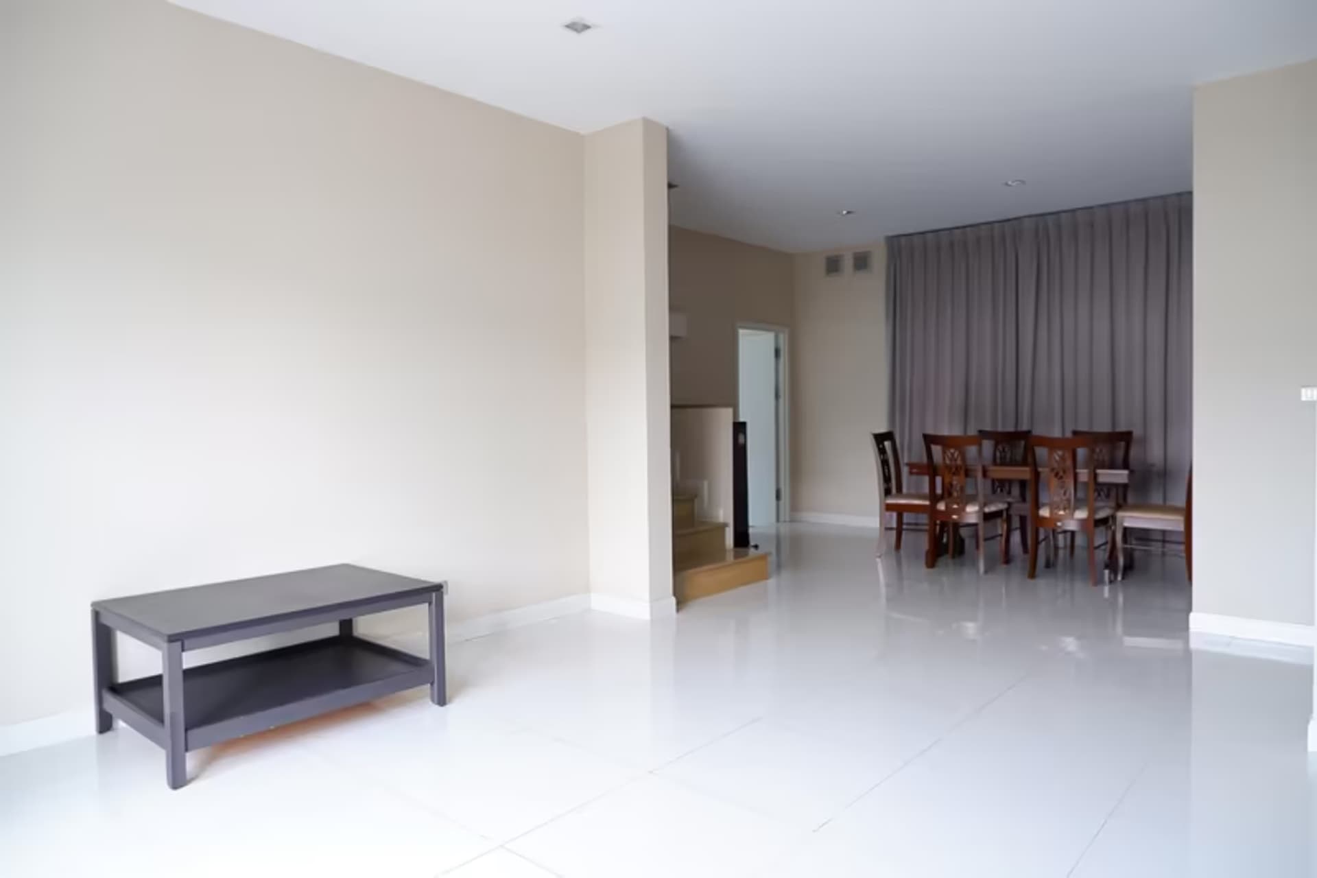 4 Bedroom House - Image 48