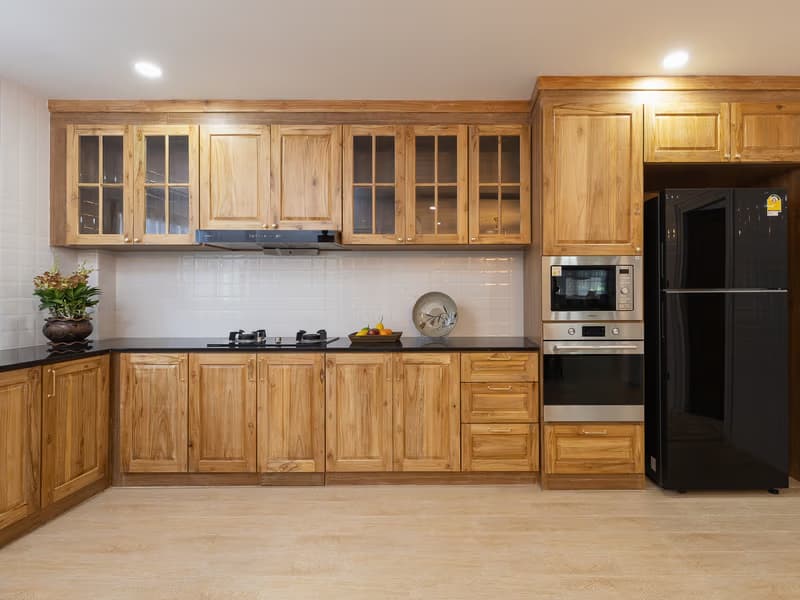 3 Bed House for Rent and Sale in San Kamphaeng