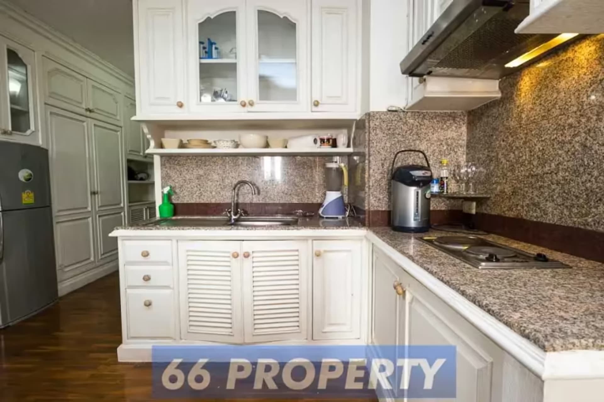 Studio for Sale in Chang Phueak, Mueang Chiang Mai - Image 6