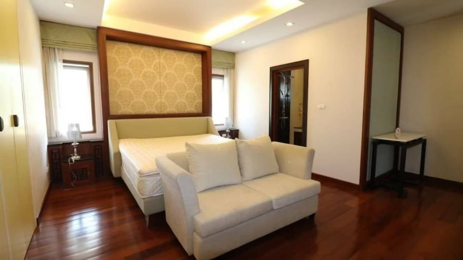5 ห้องนอน House สำหรับ ขายและจำหน่าย ใน เมืองเชียงใหม่ - Image 7