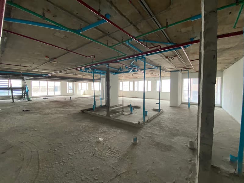 Condo for Sale at 15 Sukhumvit Residences