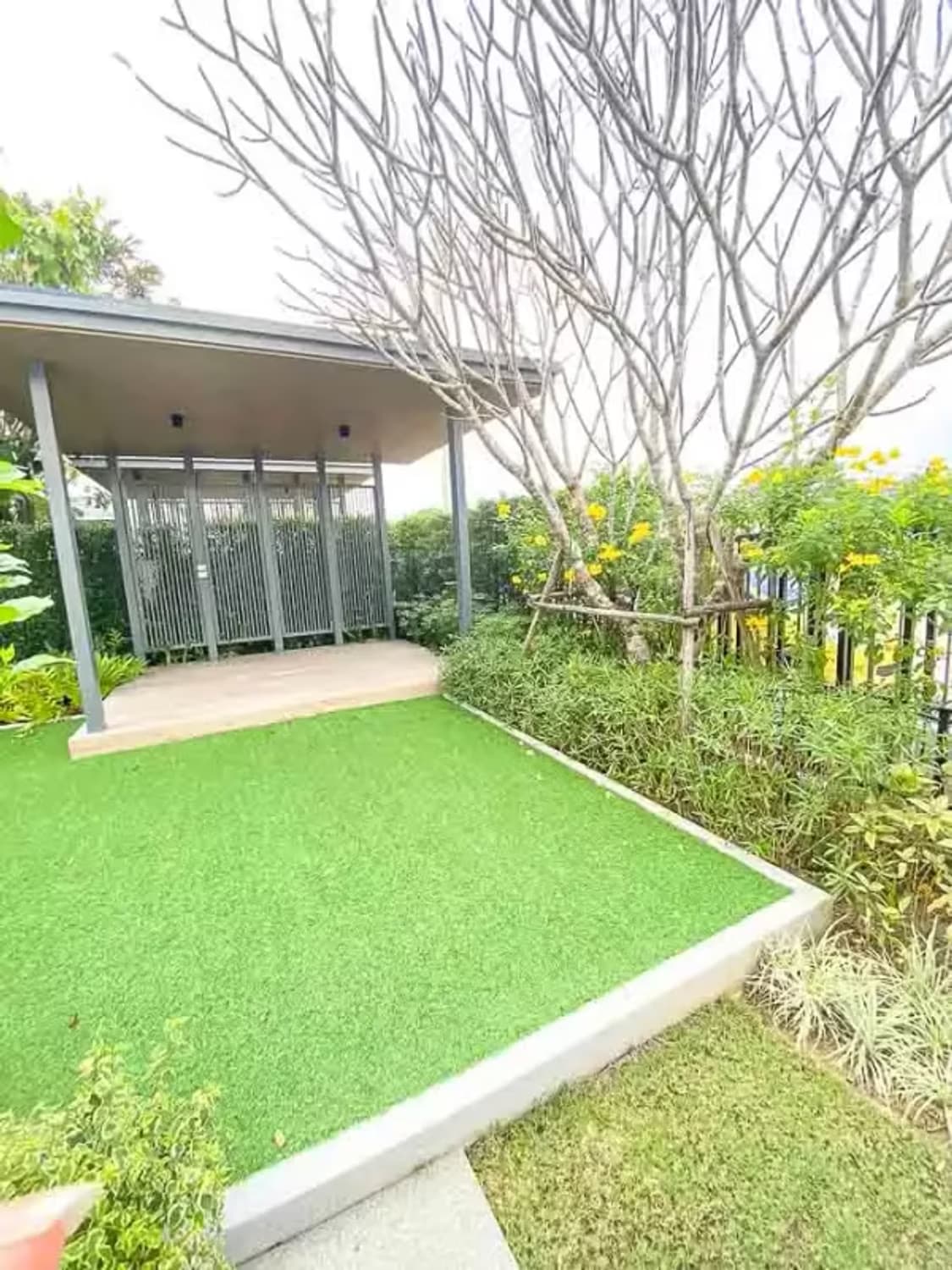 4 Bedroom House - Image 24