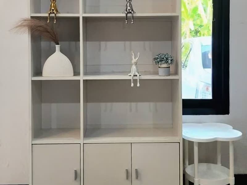 3 Bed House for Rent in Hang Dong District