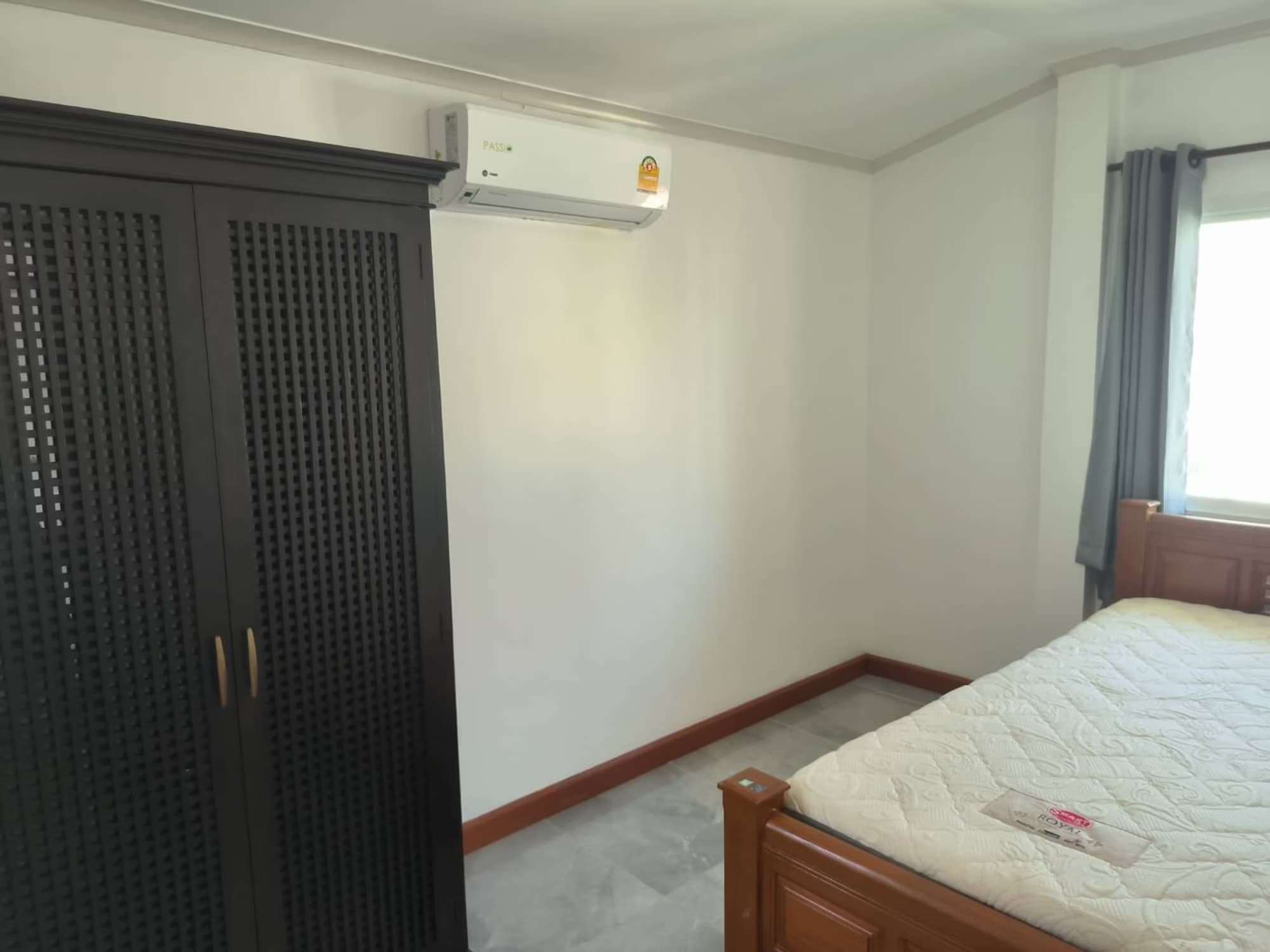 3 Bed House for Rent in Mueang Chiang Mai - Image 10