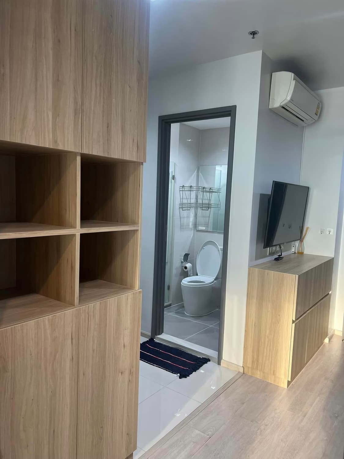 Condo for Rent at RHYTHM Rang Nam - Image 3