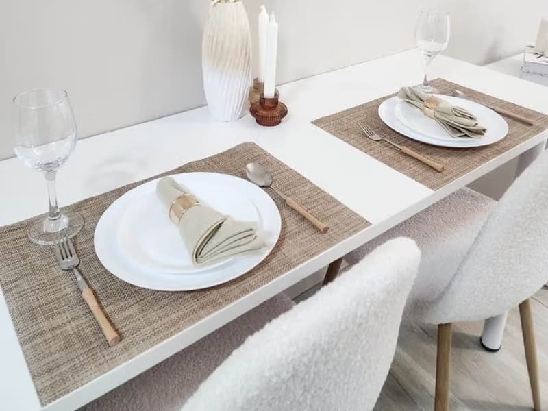 1 Bed Condo for Sale in Din Daeng