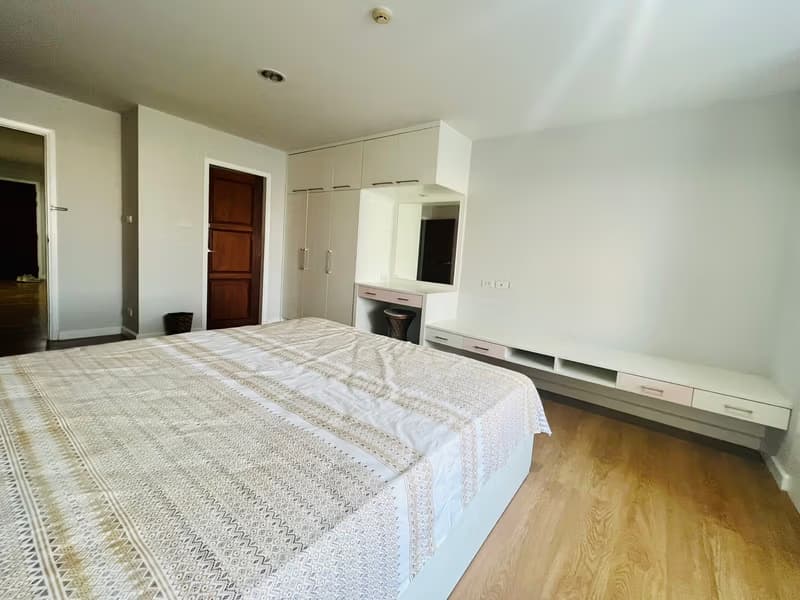 2 Bed Condo for Rent and Sale in Mueang Chiang Mai