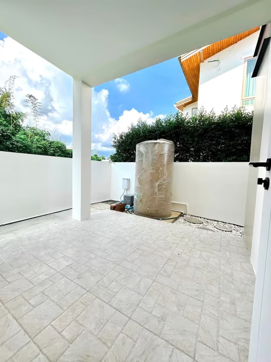 House for Sale in Suthep, Mueang Chiang Mai. - Image 21
