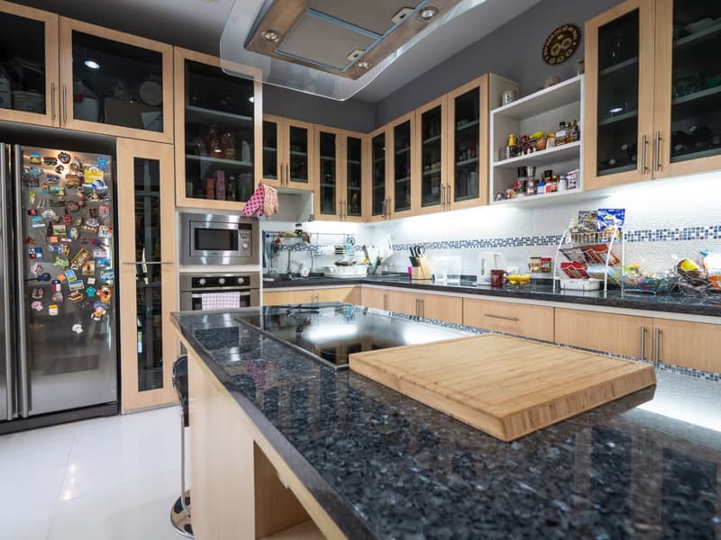 4 Bed House for Sale in Mueang Chiang Mai