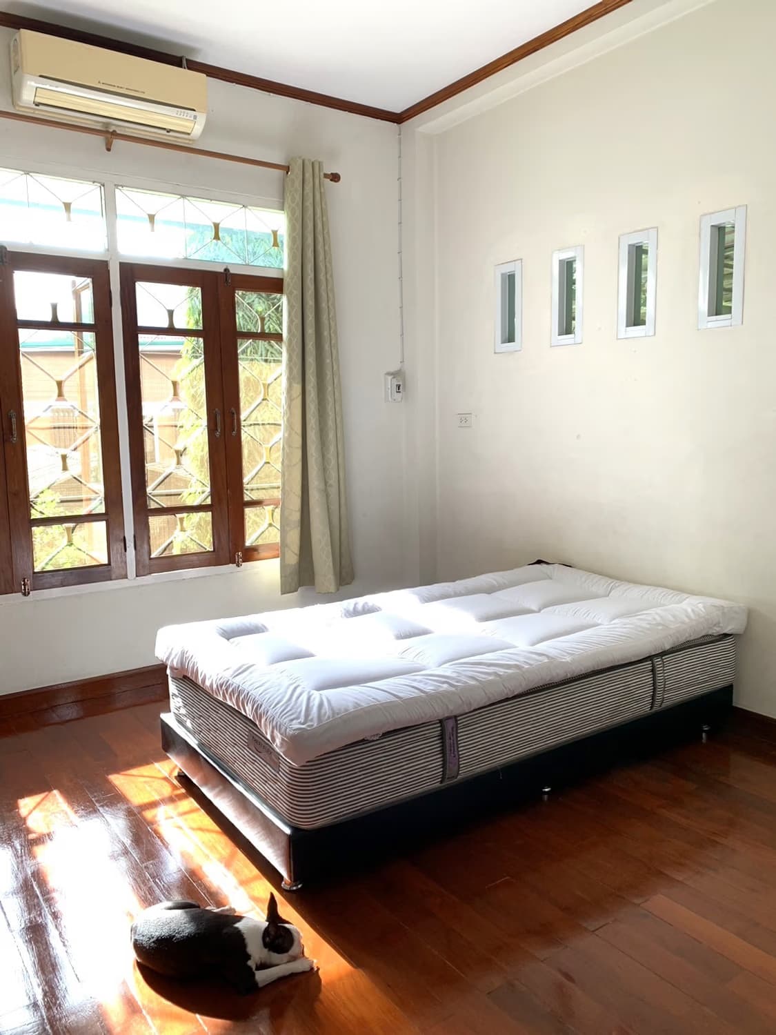 3 Bed House for Rent and Sale in Mueang Chiang Mai District - Image 15