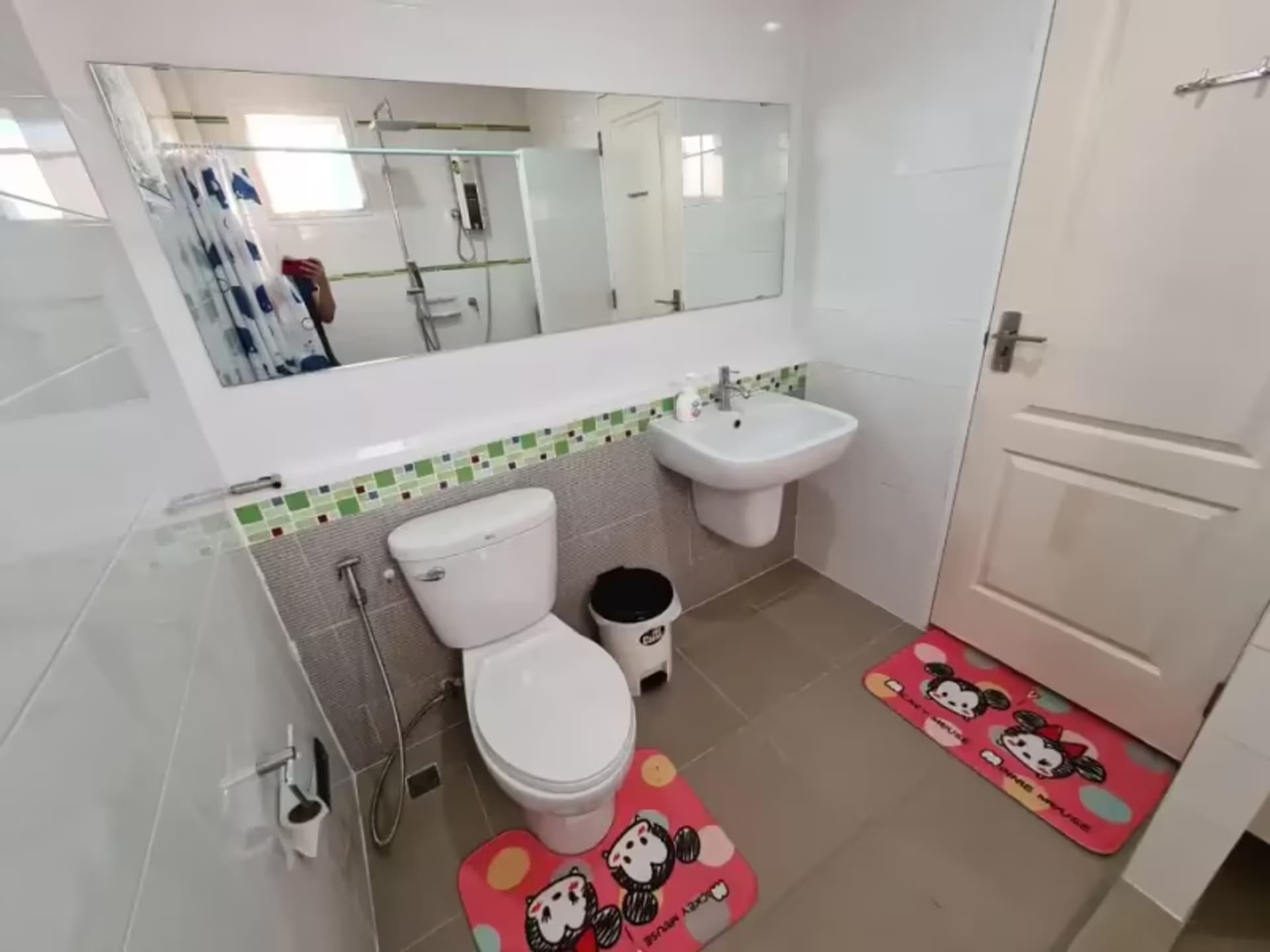 3 Bedroom House - Image 12