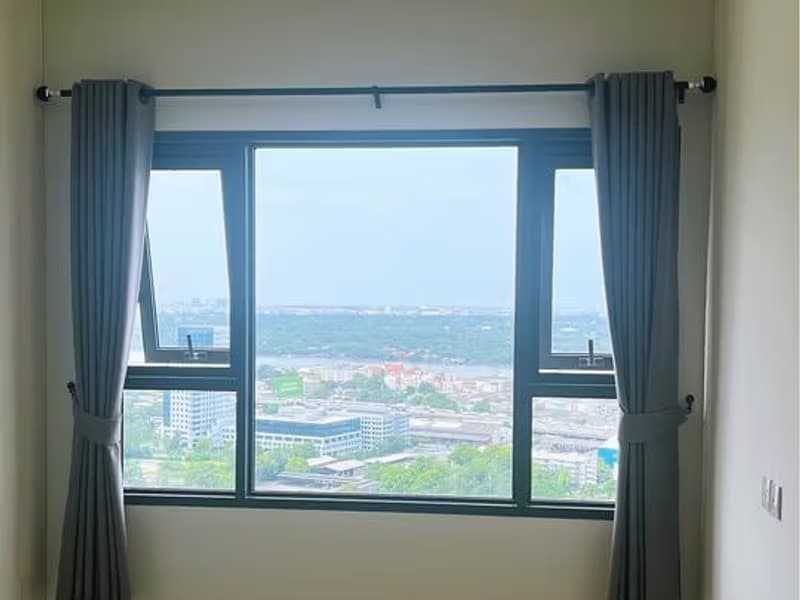 1 Bed Condo for Rent in Khlong Toei