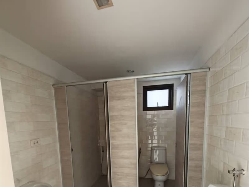 Studio Commercial for Rent in Bang Kho Laem