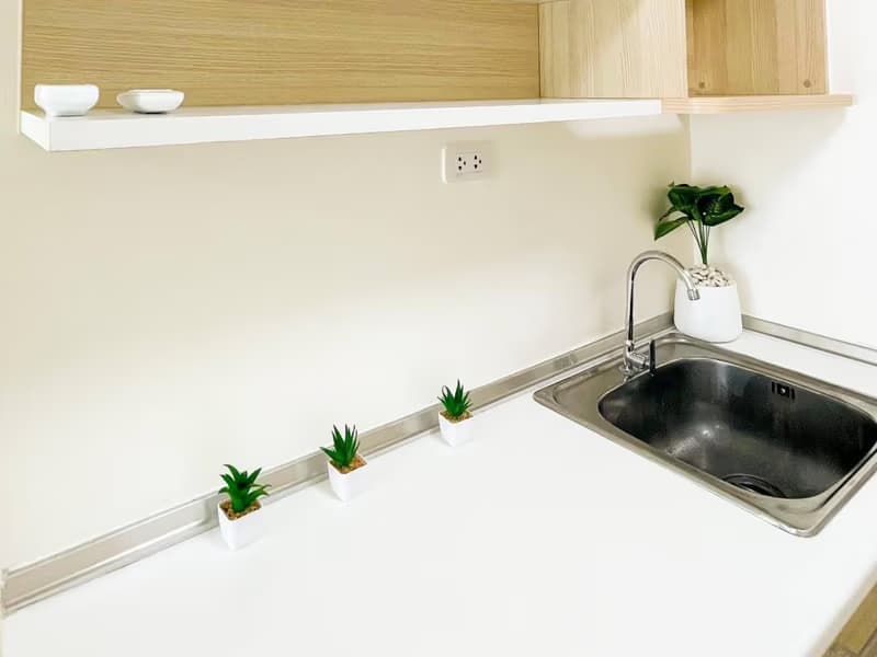 1 Bed Condo for Sale in Phra Khanong