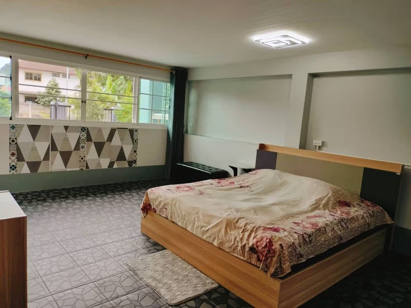 3 Bed House for Sale in Mueang Chiang Mai