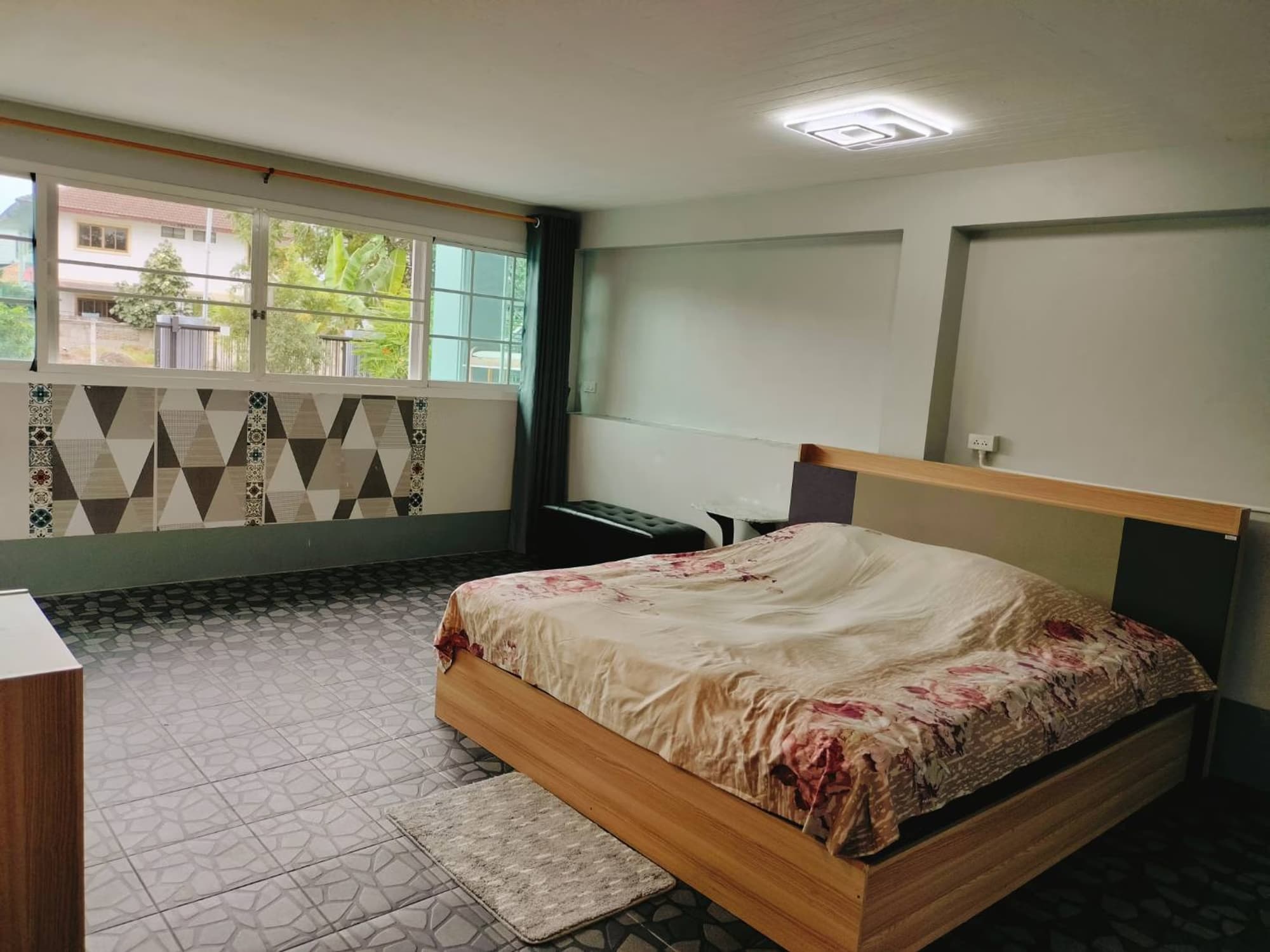 3 ห้องนอน House สำหรับ ขาย ใน เมืองเชียงใหม่ - Image 8
