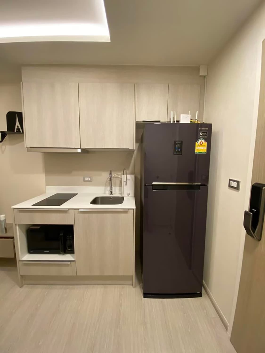 VTARA36 Condominium - Image 3