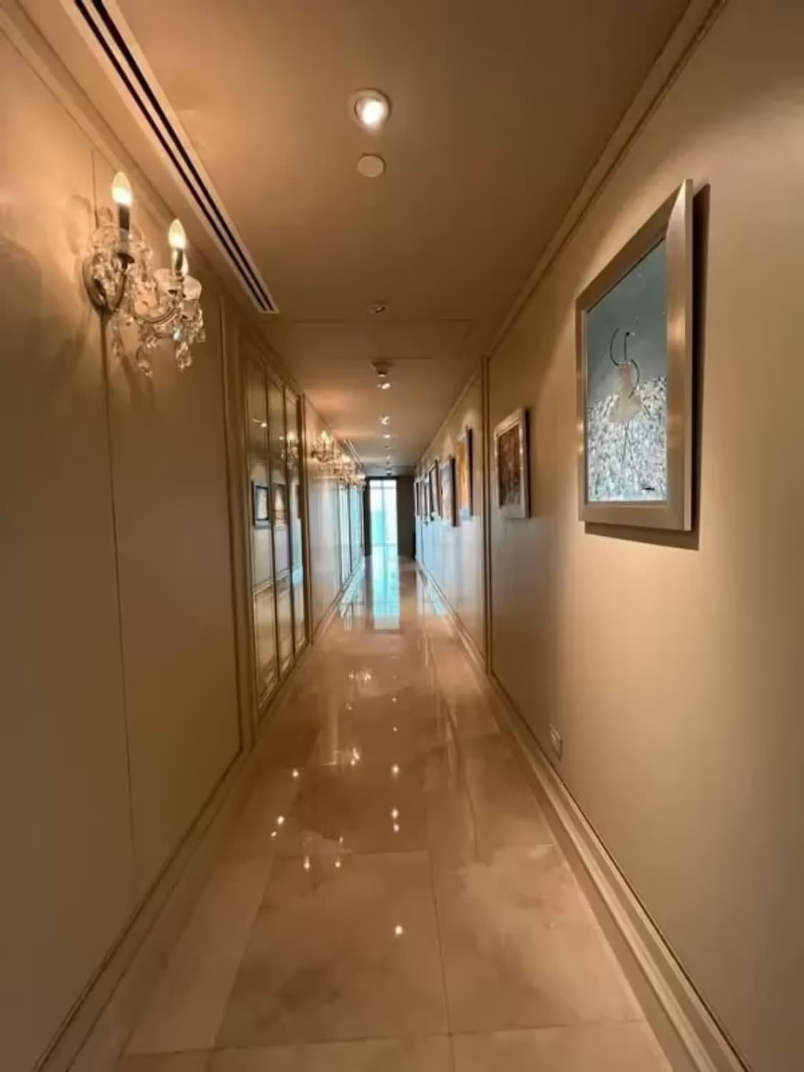 3 Bedroom Condo - Image 5