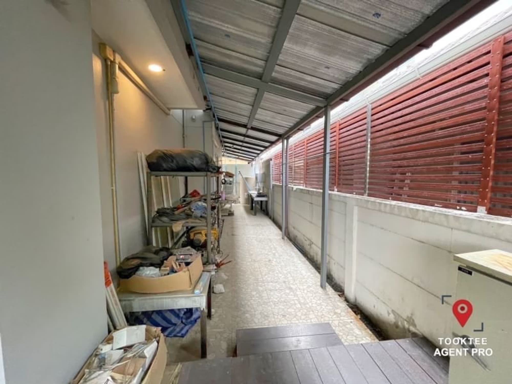 House for Sale in Prawet. - Image 13
