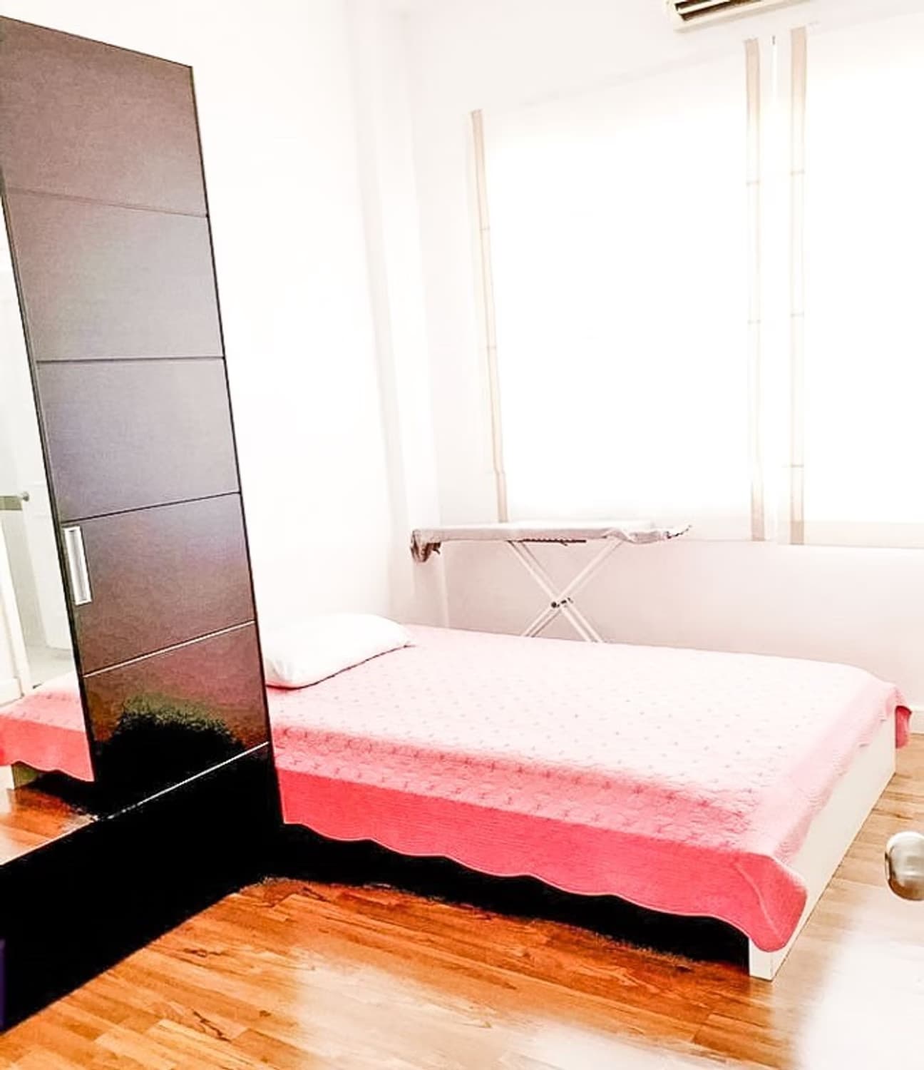 3 Bedroom House - Image 9