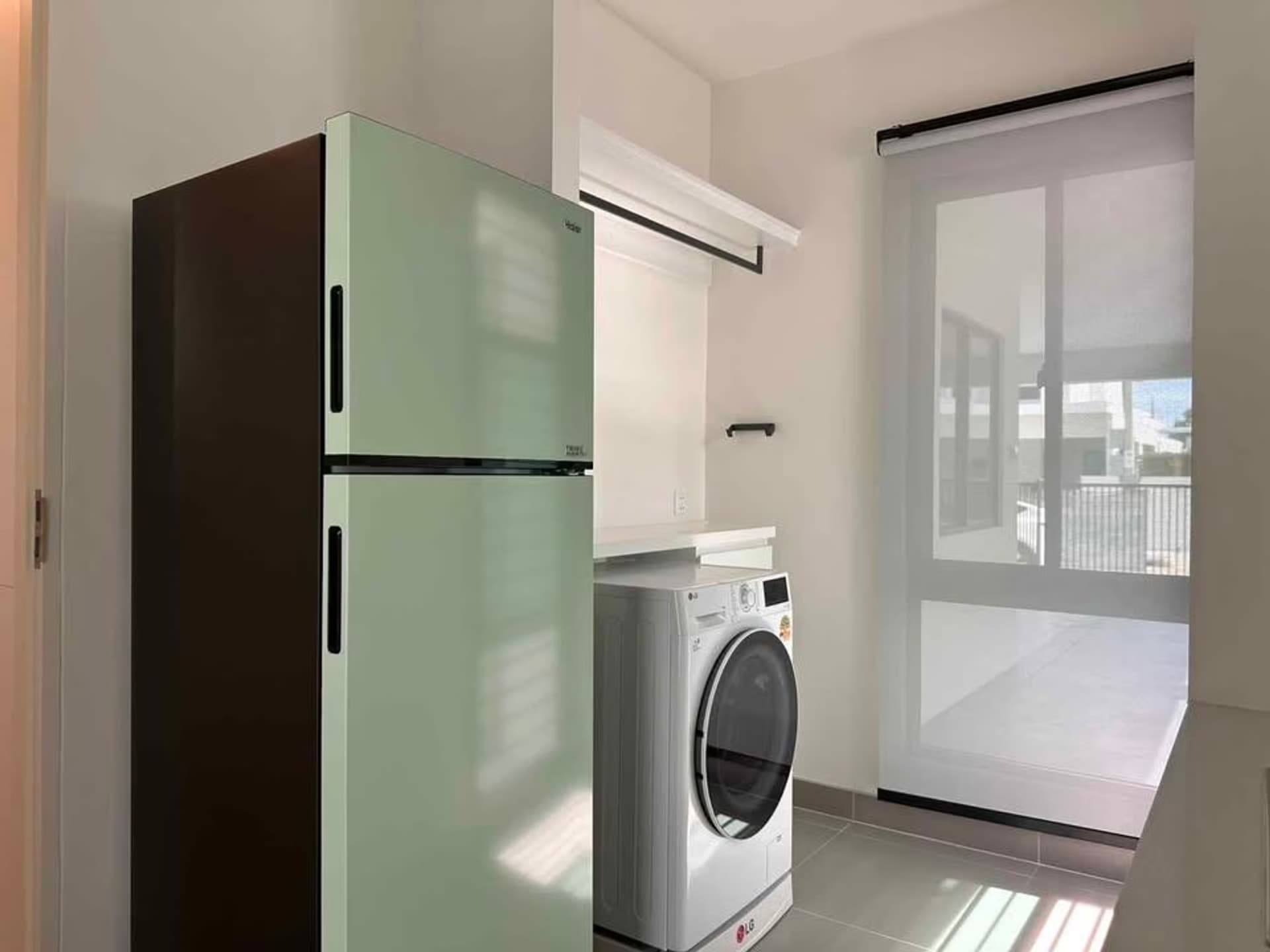 4 ห้องนอน บ้าน สำหรับ จำหน่าย ใน อำเภอบางพลี - Image 15