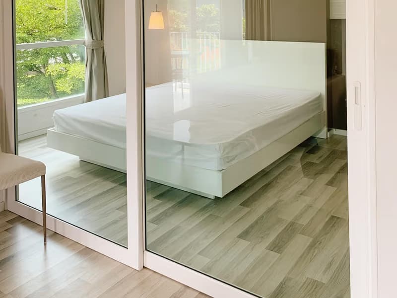 1 Bed Condo for Sale in Mueang Chiang Mai