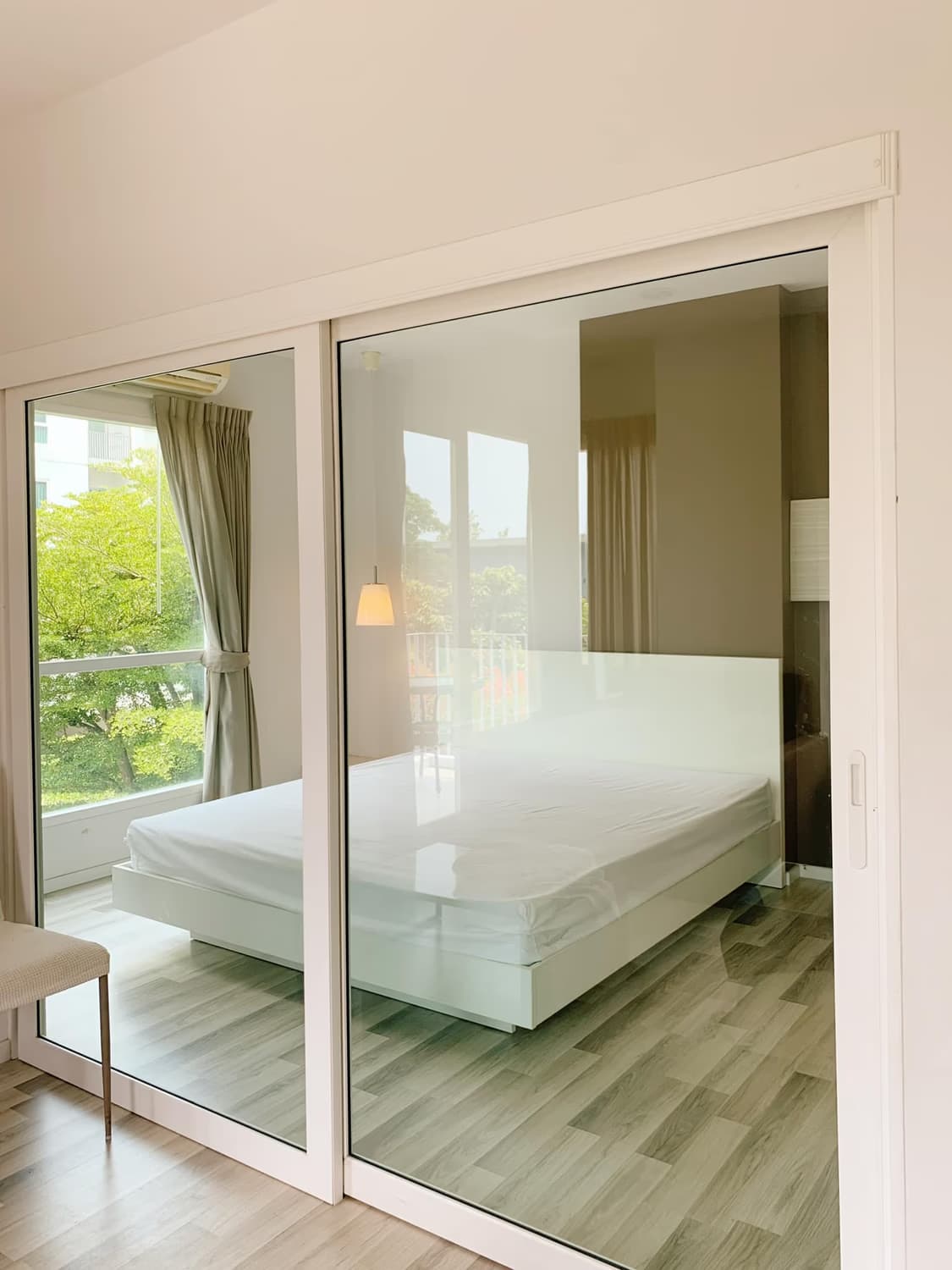 1 Bed Condo for Sale in Mueang Chiang Mai - Image 8