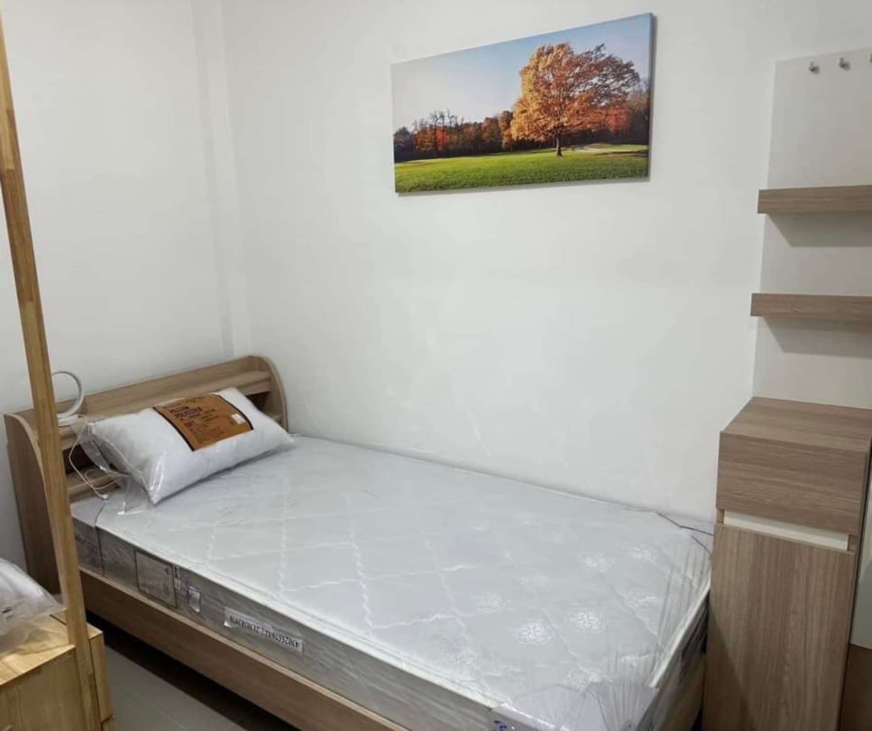 House for Sale in Chang Khlan, Mueang Chiang Mai. - Image 5