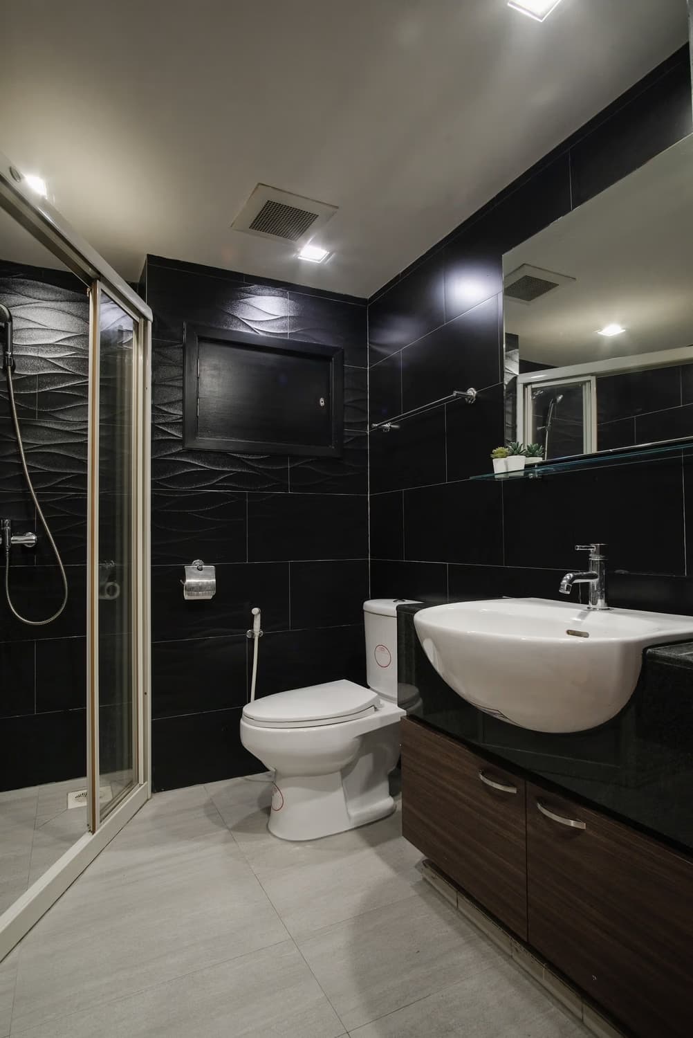 2 ห้องนอน Condo สำหรับ จำหน่าย ใน พญาไท - Image 6
