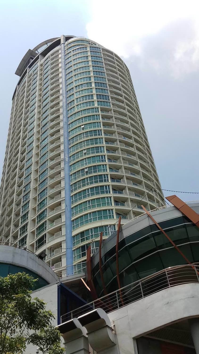 Condo for Rent at Skywalk Condominium - Image 7