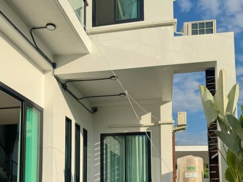 3 Bed House for Sale in Mueang Chiang Mai District