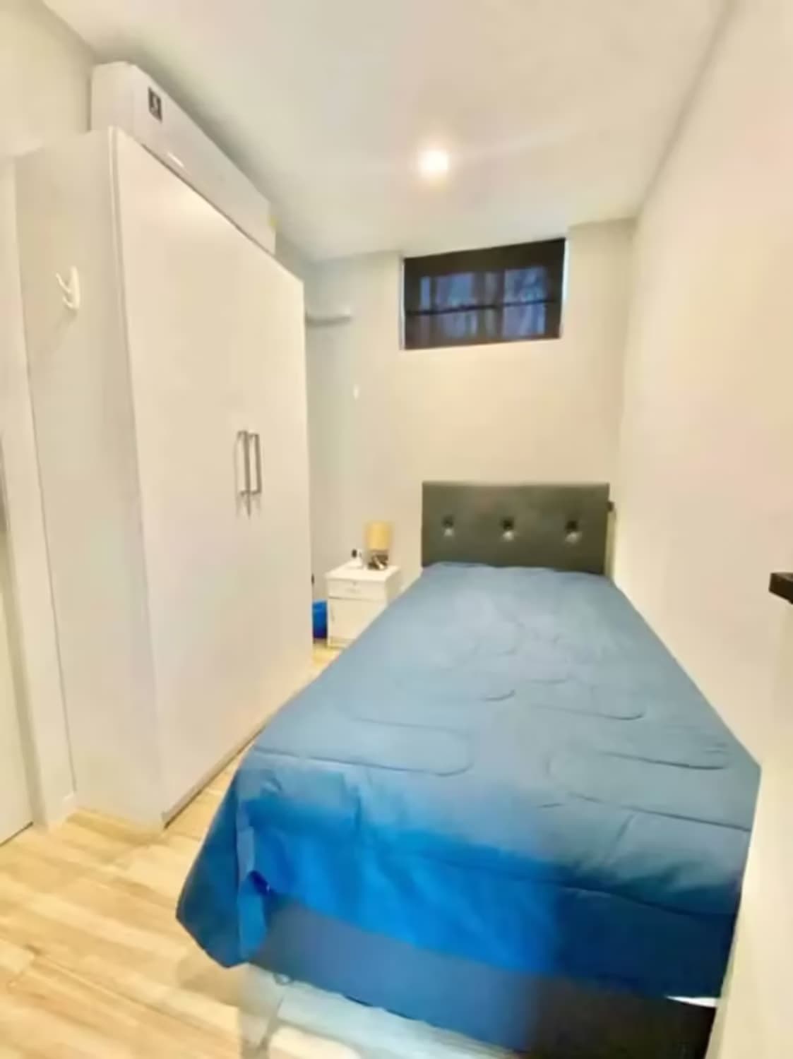 5 Bedroom House - Image 17