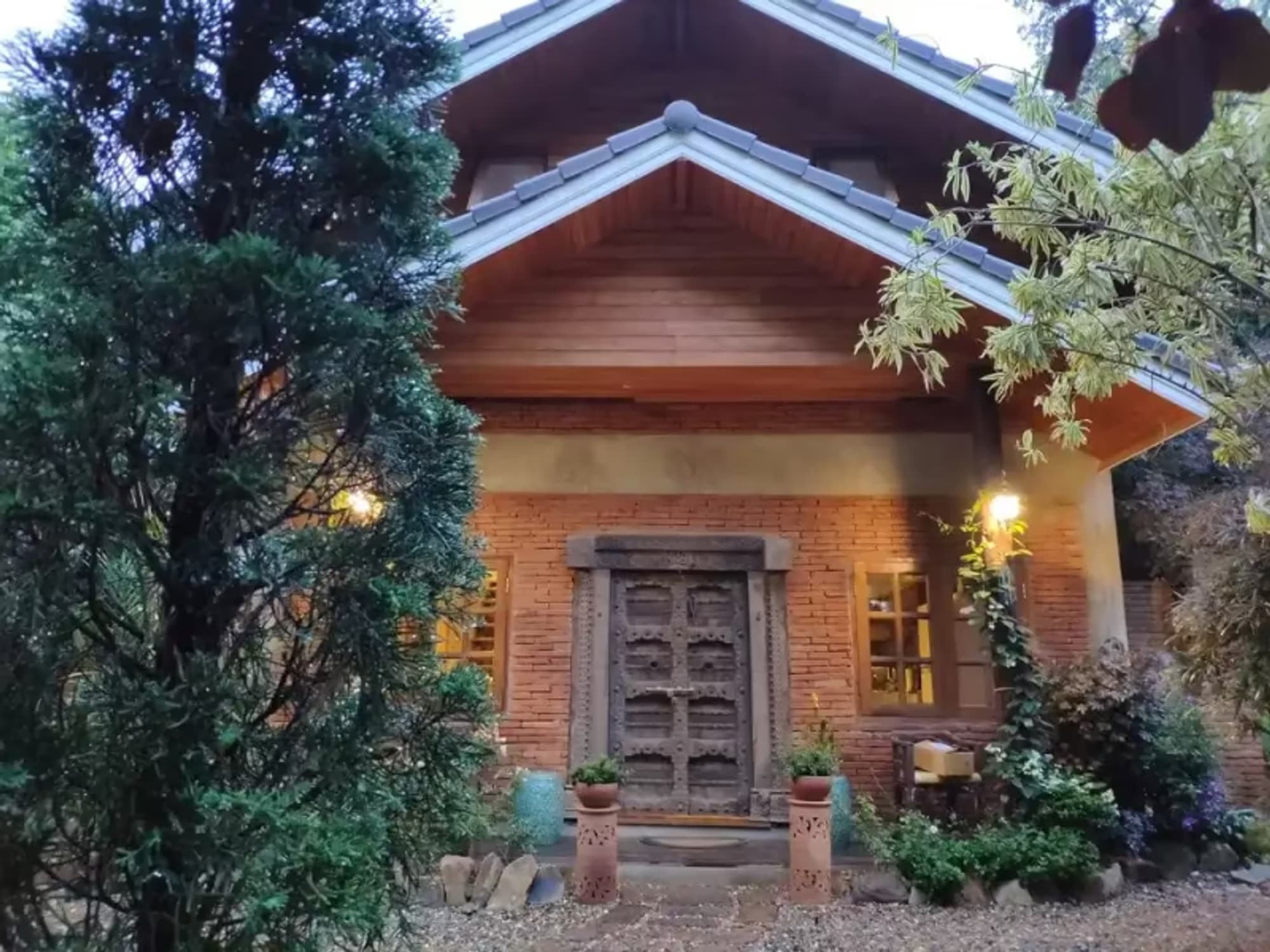 3 Bedroom House - Image 5