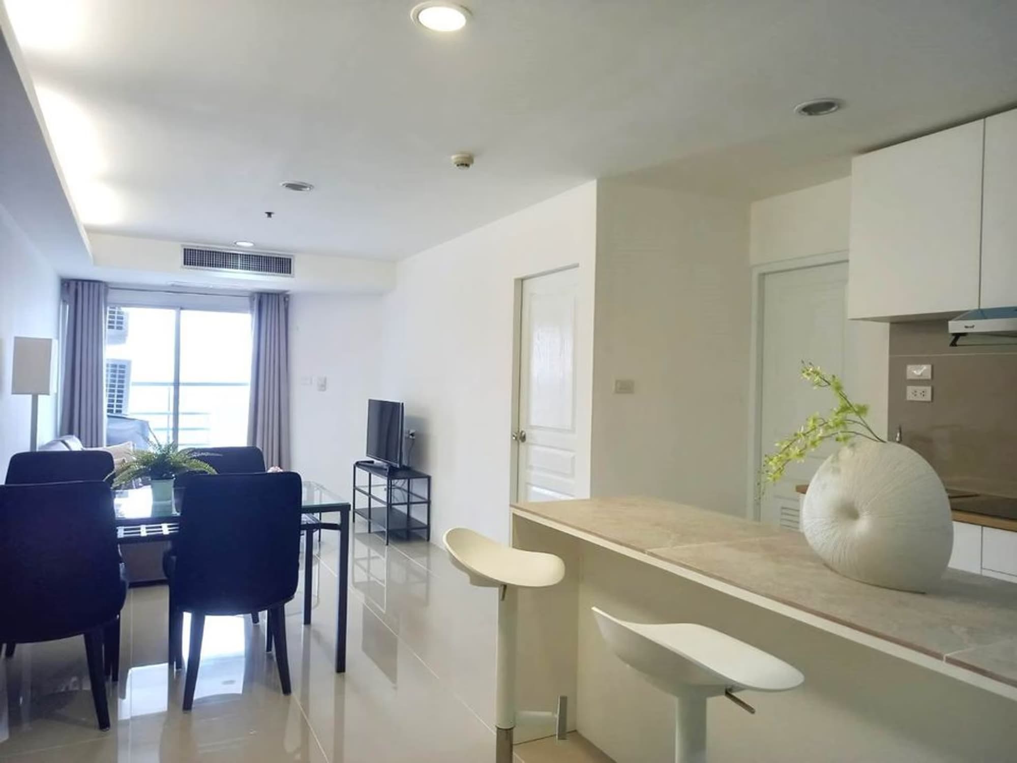 2 Bed Condo for Rent and Sale  Near Thong Lo BTS - Image 8