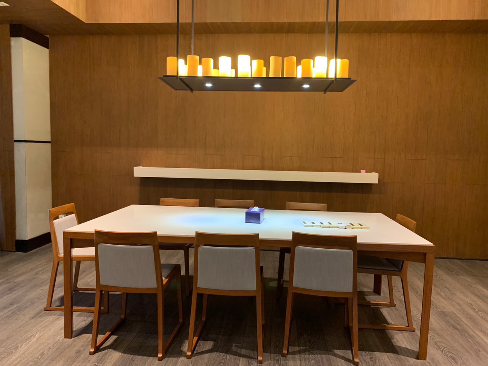 Condo for Rent at The Crest Ruamrudee - Image 6