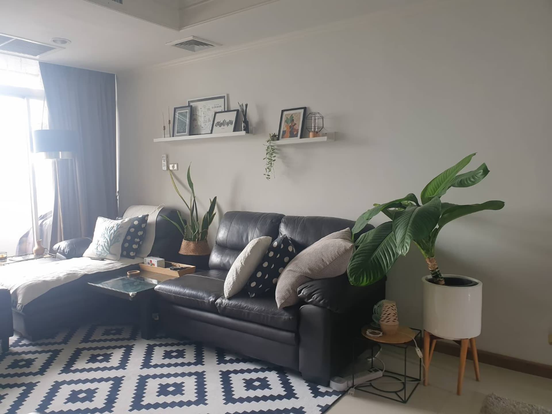 Monterey Place - Image 1