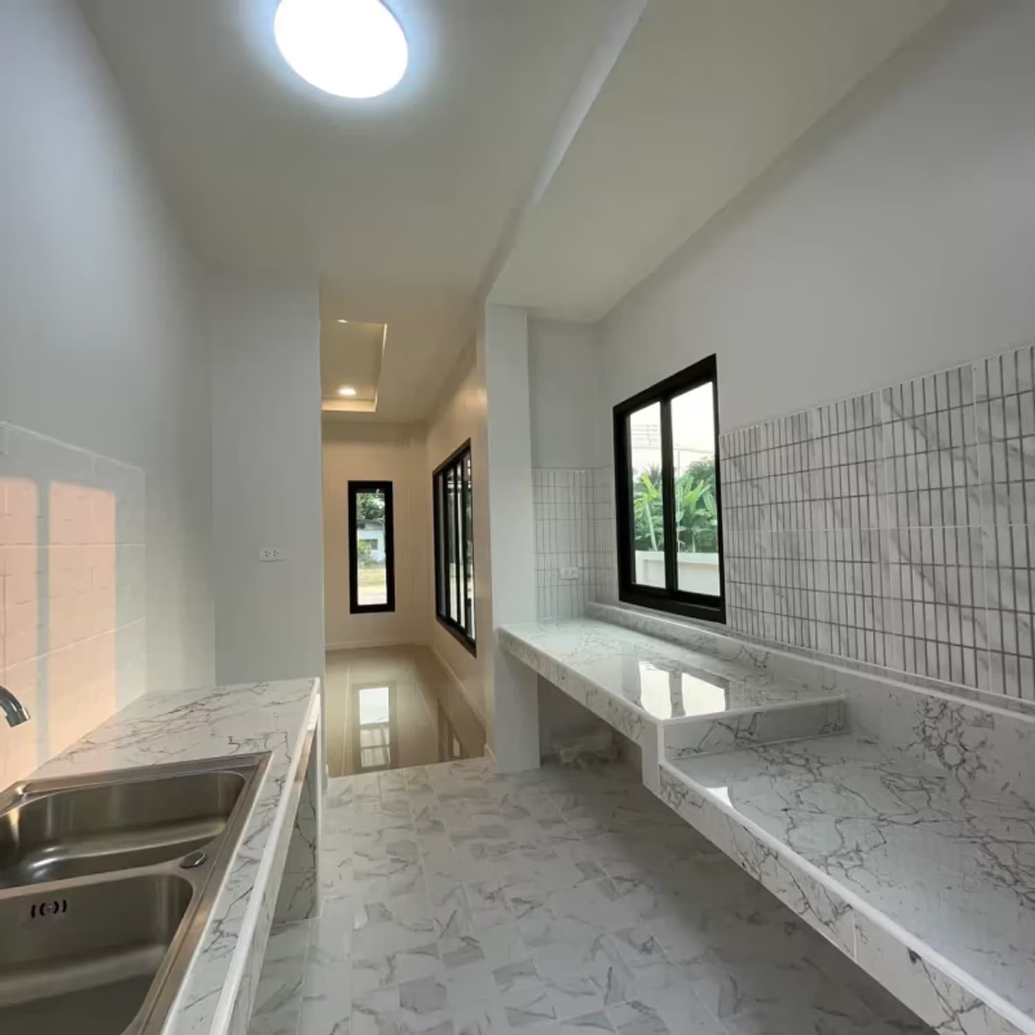 3 Bedroom House - Image 24
