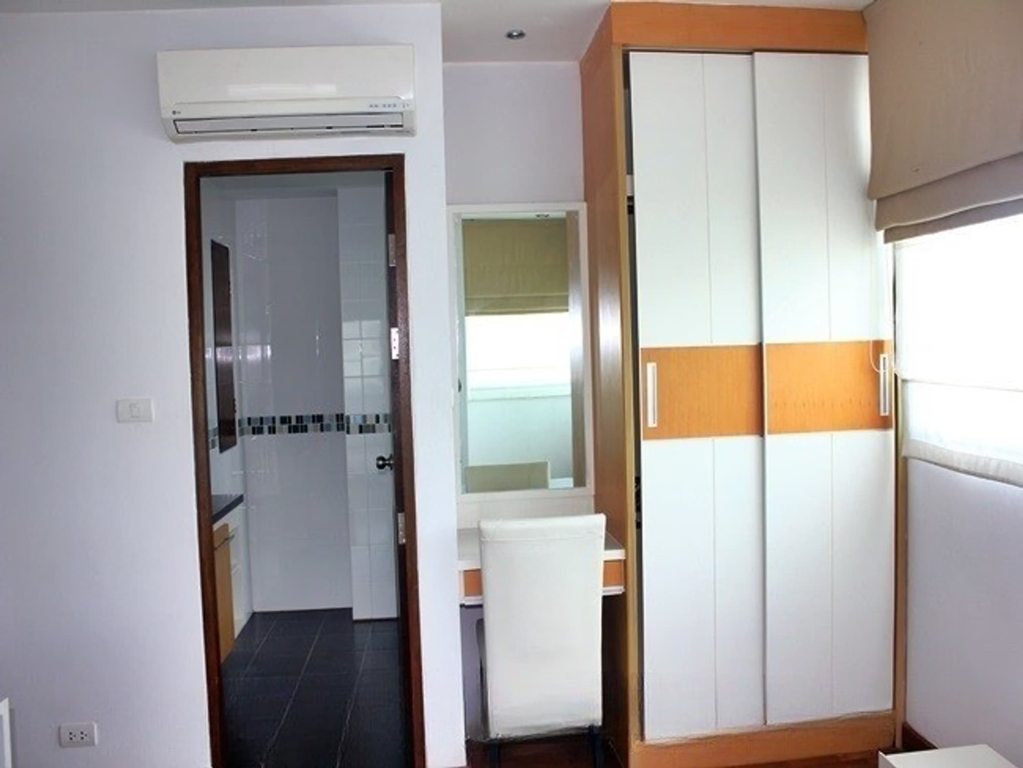 2 卧室 公寓 用于 出售 在 Mueang Chiang Mai - Image 5