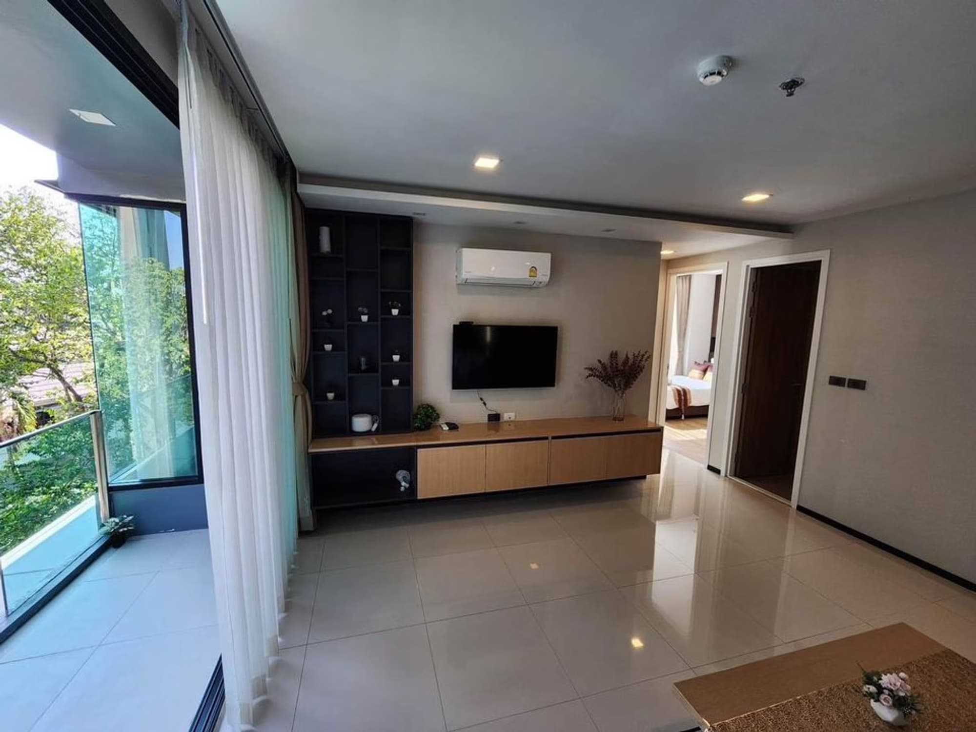 Condo for Rent at Starhill Condo - Image 2