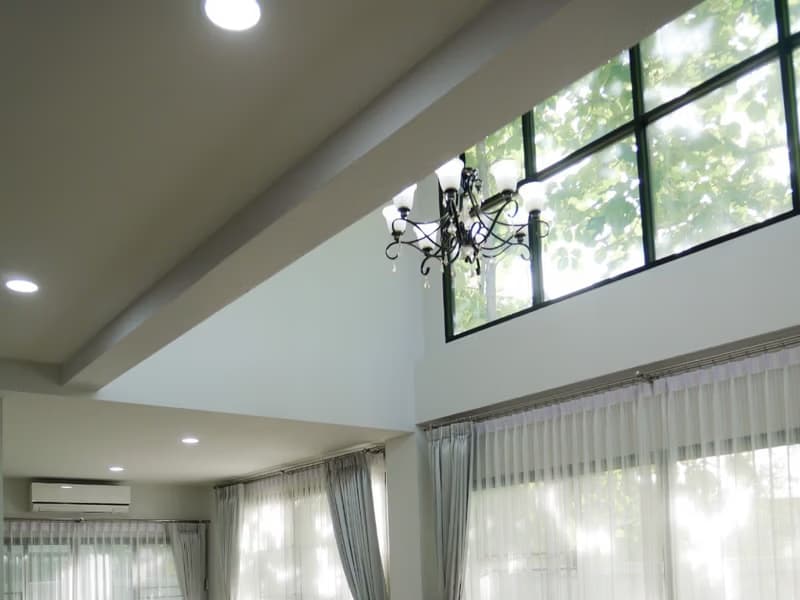 3 Bed House for Rent in Mueang Chiang Mai