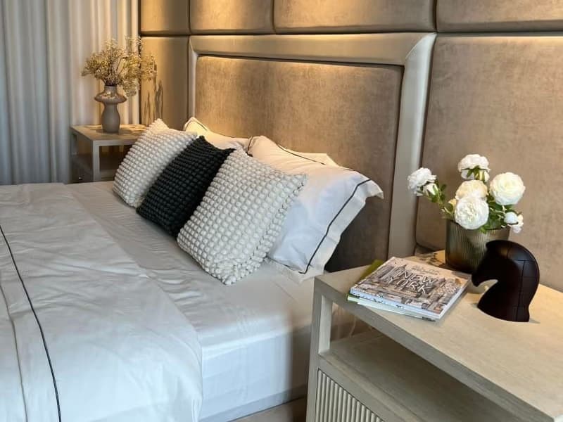 1 Bed Condo for Sale in Watthana
