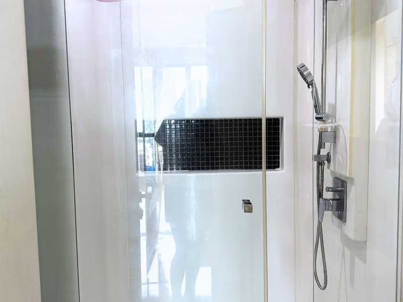 1 Bed Condo for Sale in Phra Khanong